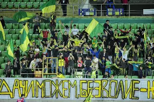  &copy;&nbsp;Фото с сайта fc-anji.ru