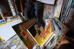  &copy;&nbsp;Елена Синеок, Юга.ру