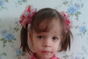  &copy;&nbsp;Фото российского фонда помощи &laquo;Русфонд&raquo;