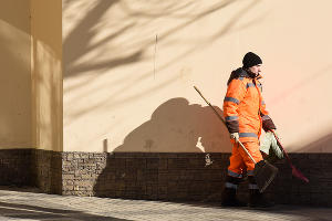  © Фото Елены Синеок, Юга.ру