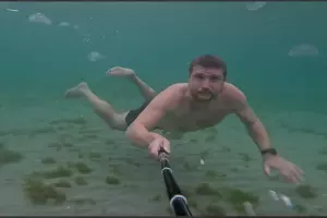  &copy;&nbsp;Скриншот из телеграм-канала Юрия Озаровского https://t.me/MoreOz/111672