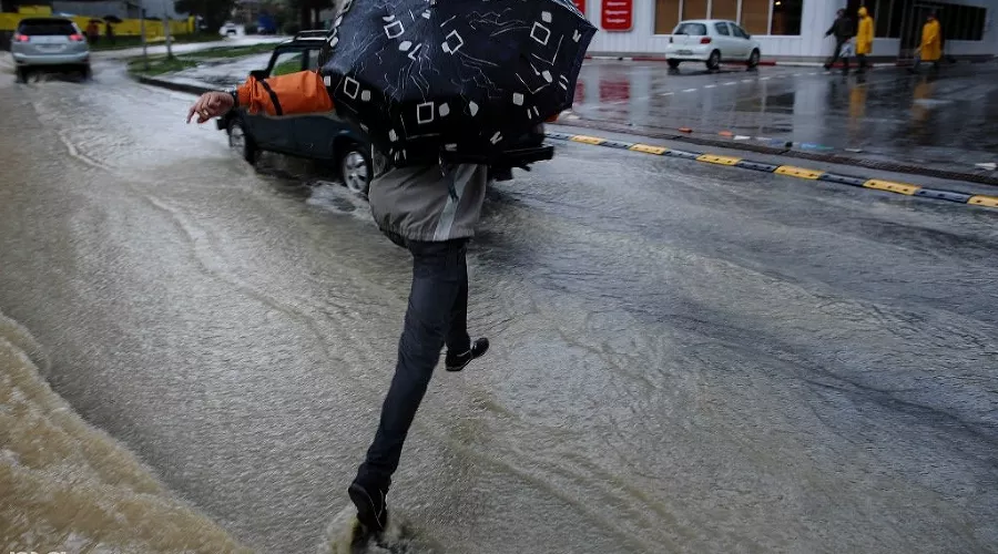  &copy;&nbsp;Фото Нины Зотиной, Юга.ру