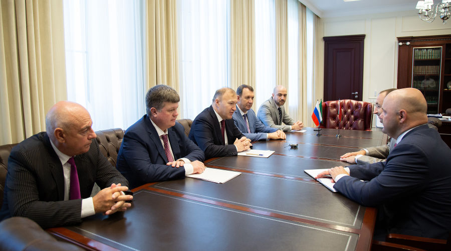  &copy;&nbsp;Фото Алексея Гусева