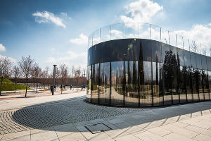 Кафе «Краснодар» &copy;&nbsp;Фото Елены Синеок, Юга.ру