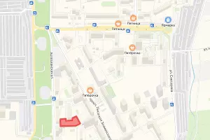  &copy;&nbsp;Схема пресс-службы администрации Краснодара