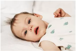  &copy;&nbsp;Скриншот с сайта &laquo;Русфонда&raquo; rusfond.ru