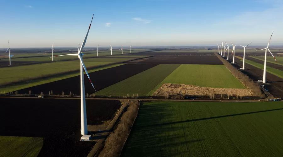  &copy;&nbsp;Фото пресс-службы АО &laquo;НоваВинд&raquo;