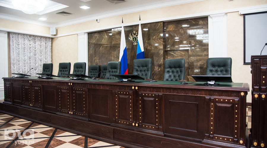  © Елена Синеок, Юга.ру