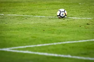  &copy;&nbsp;Фото Елены Синеок, Юга.ру