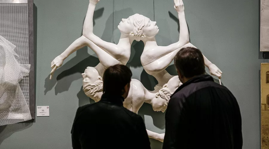  &copy;&nbsp;Фото Юга.ру