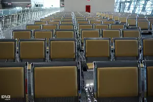  &copy;&nbsp;Нина Зотина, ЮГА.ру