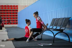  &copy;&nbsp;Елена Синеок, ЮГА.ру