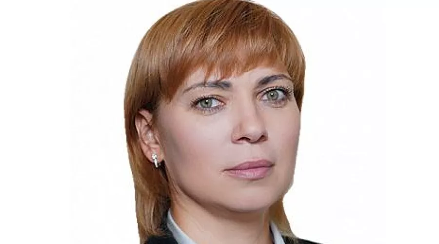  &copy;&nbsp;Фото с сайта администрации Сочи