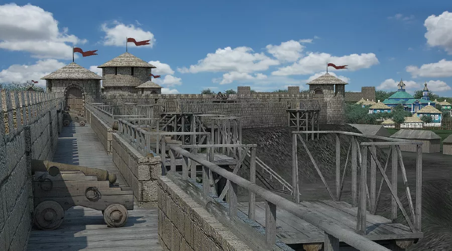  &copy;&nbsp;фото пресс-службы администрации Аксайского района