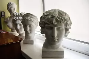  &copy;&nbsp;Елена Синеок, Юга.ру