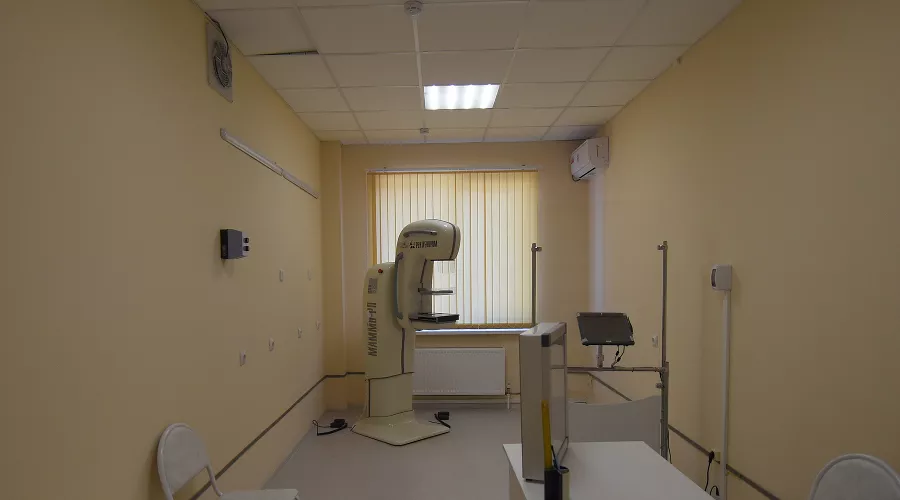  &copy;&nbsp;Фото пресс-службы главы Республики Адыгея