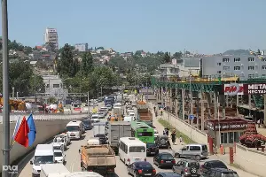  &copy;&nbsp;Фото Ирины Лукьяшко, Юга.ру