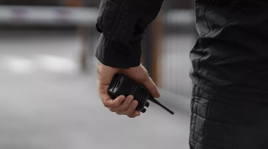  &copy;&nbsp;Фото freepik, сайт freepik.com