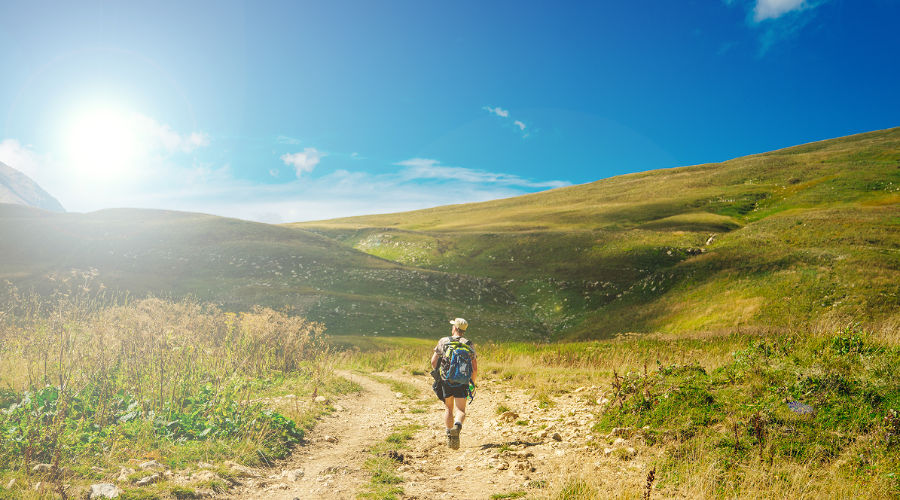  &copy;&nbsp;Фото irabrester, freepik.com