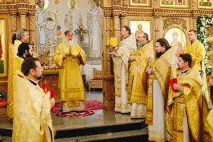  &copy;&nbsp;Фото Дениса Яковлева, Юга.ру