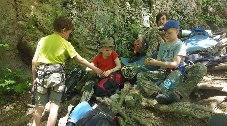  &copy;&nbsp;Фото Максима Богатырева