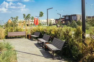  &copy;&nbsp;Фото Дениса Яковлева, Юга.ру