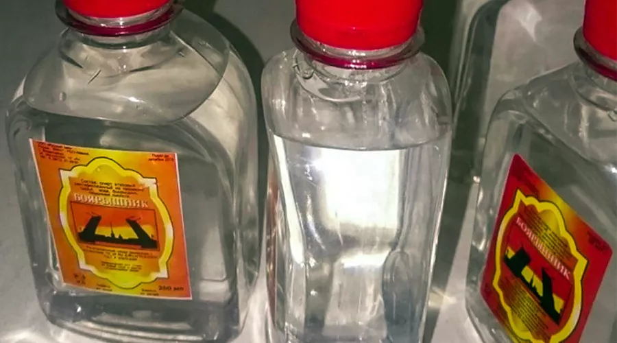  &copy;&nbsp;Фото пресс-службы управления Роспотребнадзора по Иркутской области