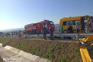  &copy;&nbsp;Фото пресс-службы СУ СК РФ по Крыму
