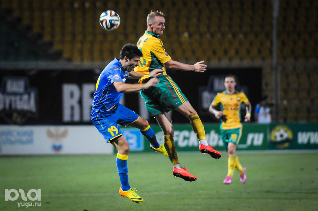 Вог кубань. Вог кубань. Школа танцев дарт краснодар. Vogue танец. Вог кубань.