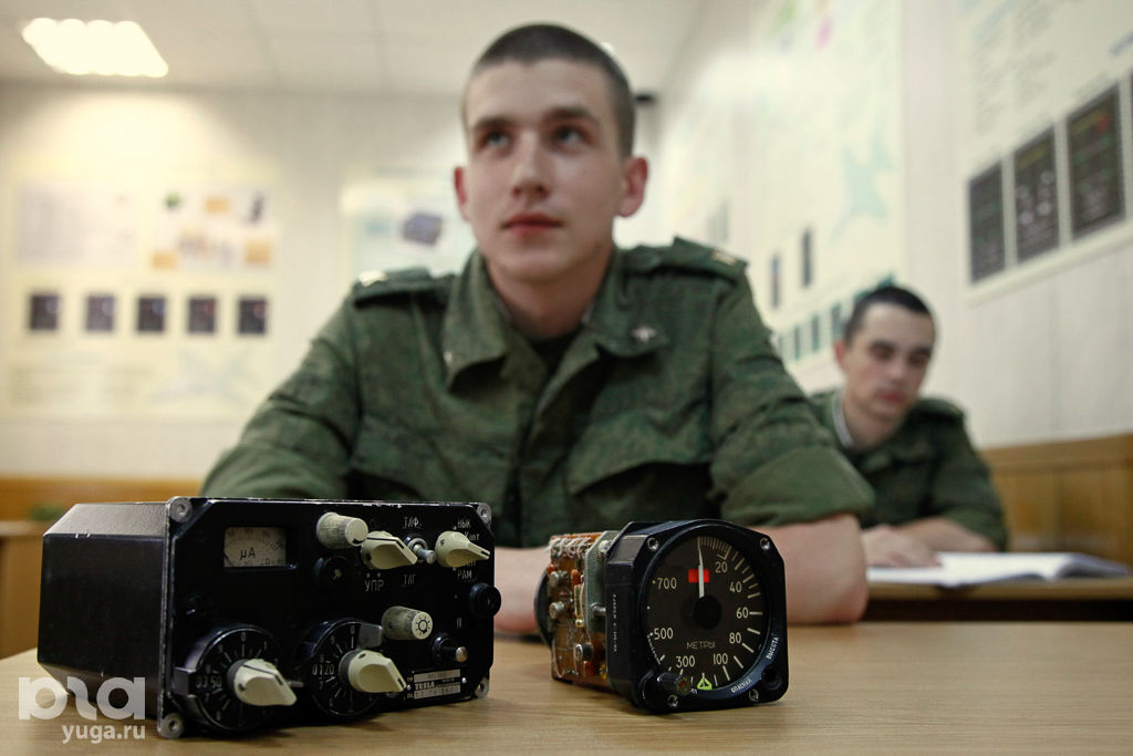 военно патриотические достопримечательности г. краснодар высшее военное училище им штеменко. краснодара. военным работа краснодар. курсант военного училища штеменко.