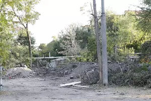  &copy;&nbsp;Фото пресс-службы администрации Краснодара