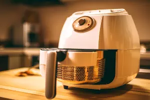  &copy;&nbsp;Фото vecstock, Freepik.com