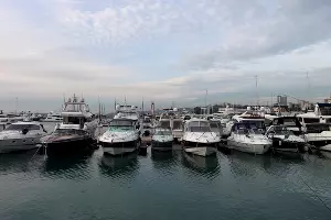  &copy;&nbsp;Фото Марины Солошко, Юга.ру