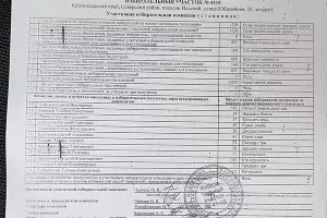  &copy;&nbsp;Фото с сайта карты нарушений на выборах