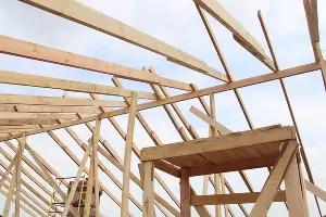  &copy;&nbsp;Фото пресс-службы администрации Краснодара