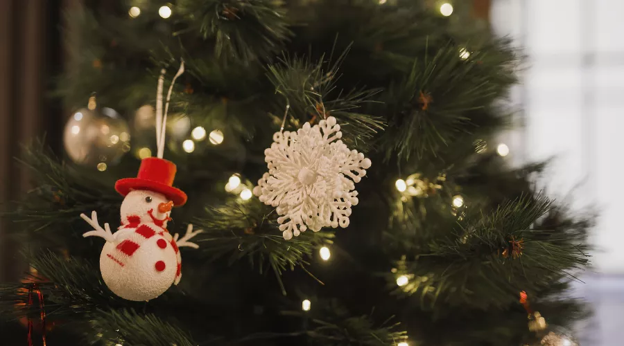  &copy;&nbsp;Фото пользователя freepik с сайта freepik.com