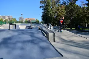  &copy;&nbsp;Фото пресс-службы администрации Краснодара