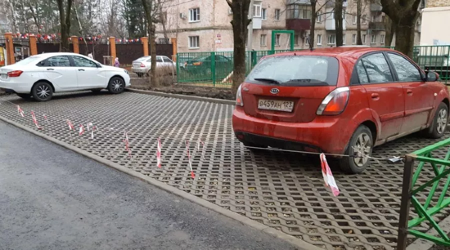  &copy;&nbsp;Фото пресс-службы администрации Краснодара