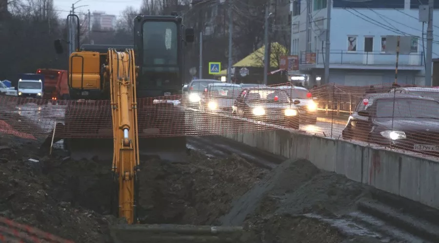  &copy;&nbsp;Фото из телеграм-канала Евгения Первышова, t.me/PervyshovEA