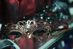  &copy;&nbsp;Фото Евгения Мельченко, Юга.ру