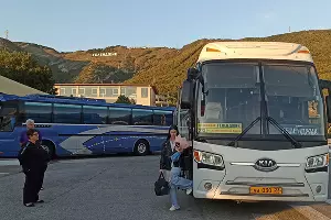  &copy;&nbsp;Фото Ольги Тимохиной, Юга.ру