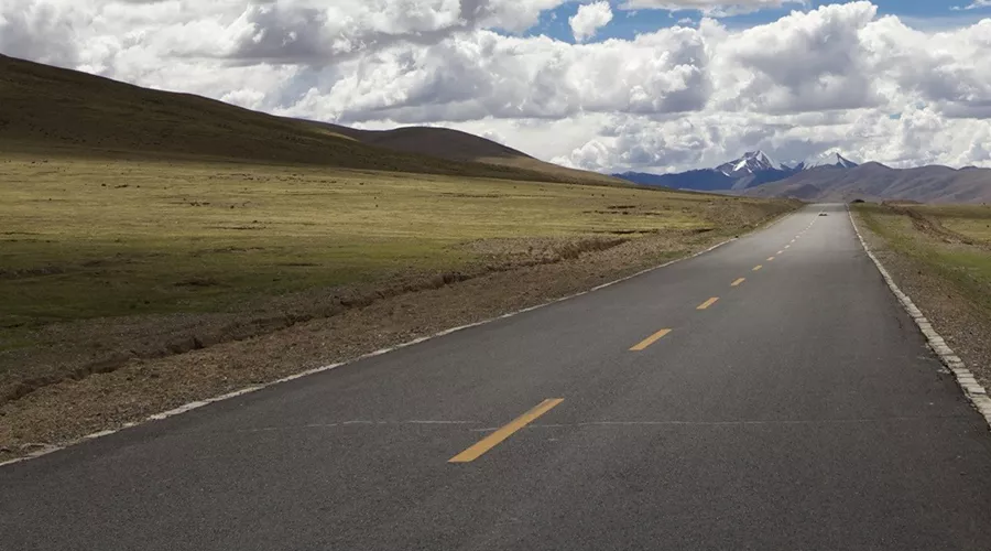  &copy;&nbsp;Фото с сайта pixabay.com