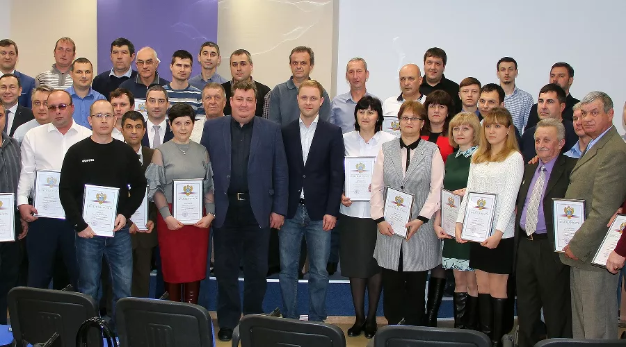  &copy;&nbsp;Фото пресс-службы &laquo;Ростелеком&raquo;