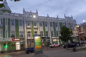  &copy;&nbsp;Фото из инстаграма semen nesterkov, www.instagram.com/foto_sem87