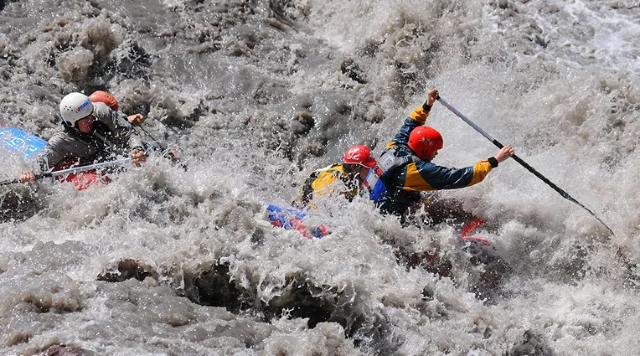  &copy;&nbsp;Елена Синеок, ЮГА.ру