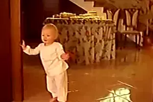  &copy;&nbsp;Скриншот из видео канала &laquo;ЦУРреализм&raquo; на сайте youtube.com