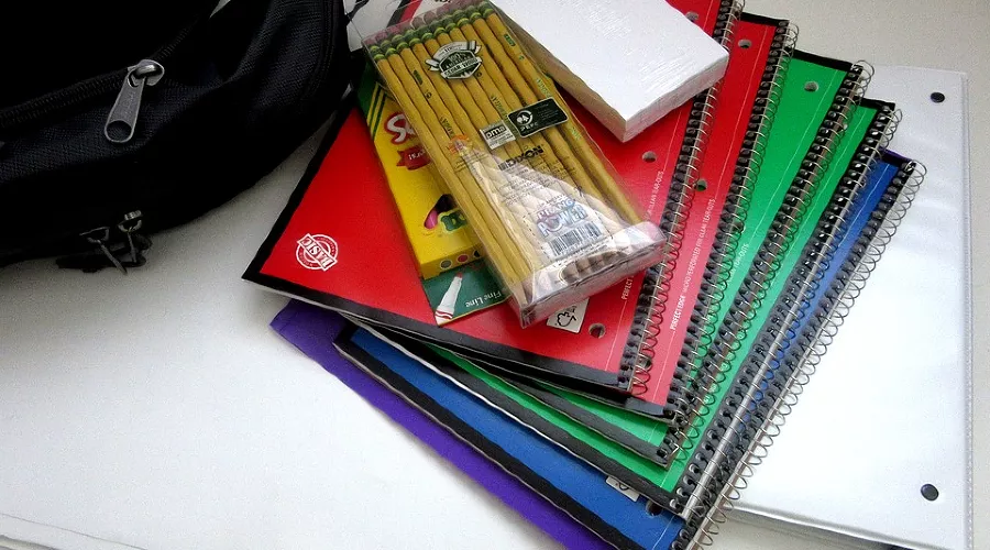  &copy;&nbsp;Фото с сайта pixabay.com