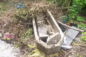  &copy;&nbsp;Фото Анны Филатовой, Юга.ру