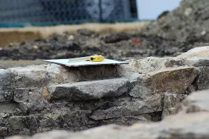  &copy;&nbsp;Фото с сайта pixabay.com