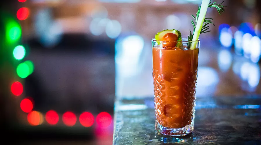  &copy;&nbsp;Елена Синеок, Юга.ру